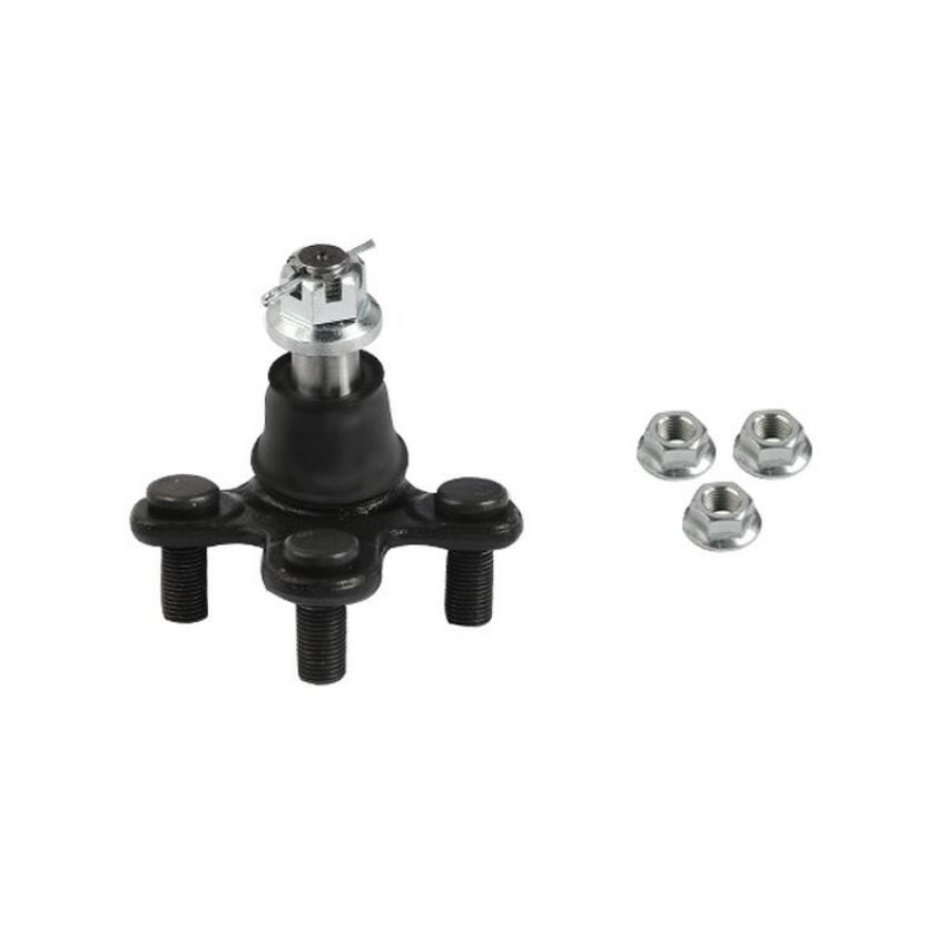 SUSPENSIA X17BJ6862 Ball Joint