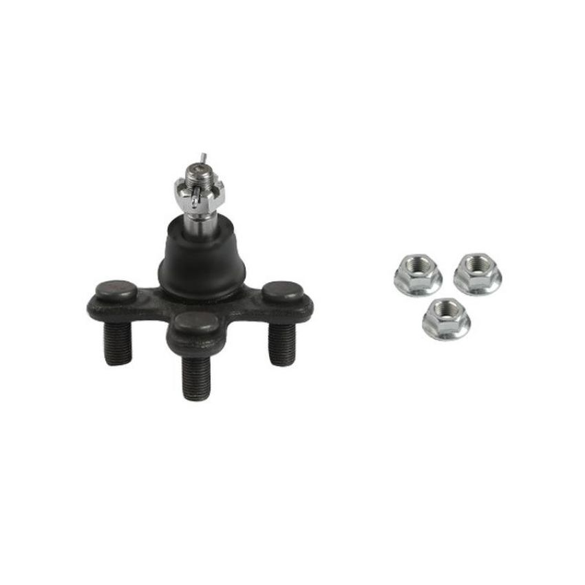 SUSPENSIA X17BJ6863 Ball Joint