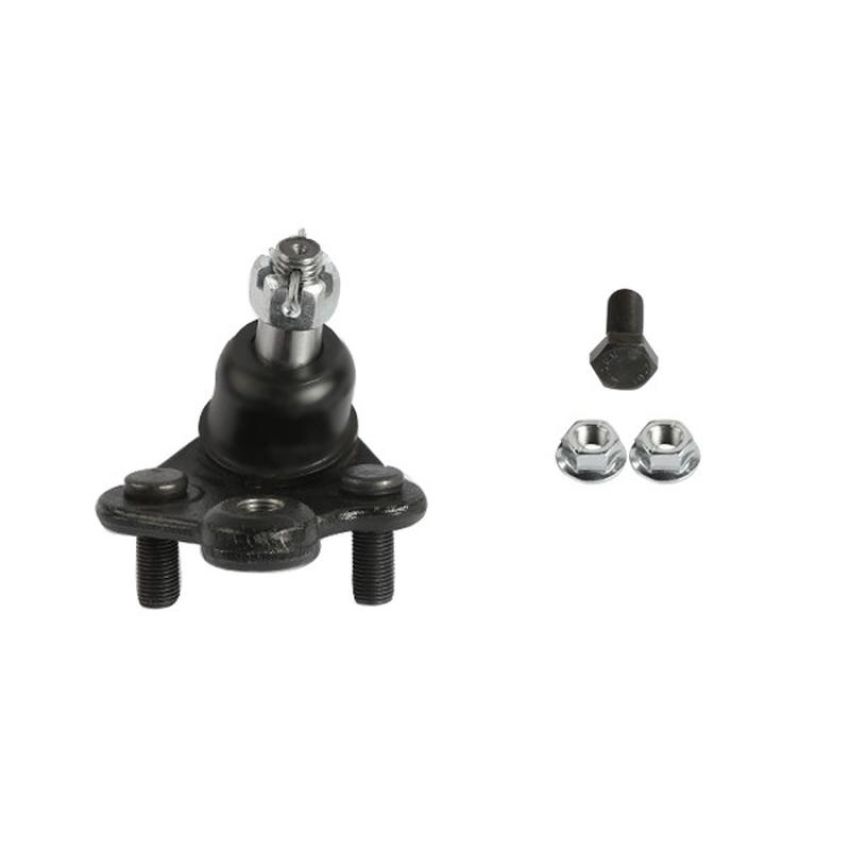 SUSPENSIA X17BJ6995 Ball Joint