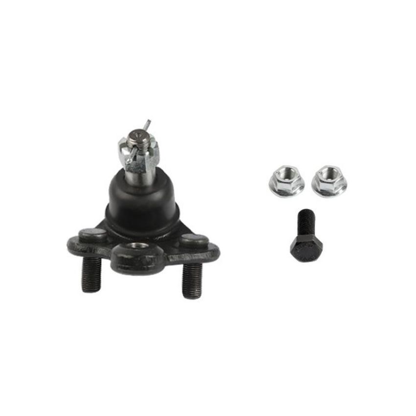 SUSPENSIA X17BJ6996 Ball Joint