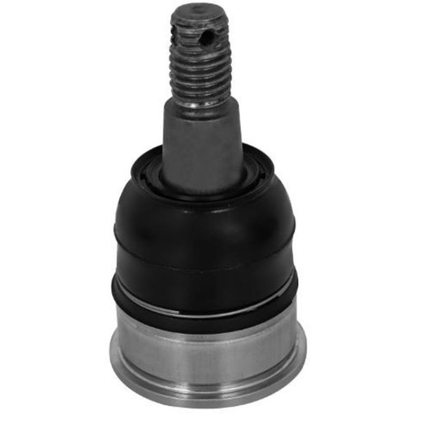 SUSPENSIA X17BJ7174 Ball Joint