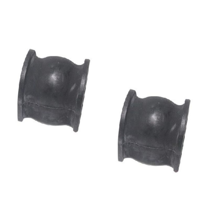 SUSPENSIA X17BU0067 Bushing