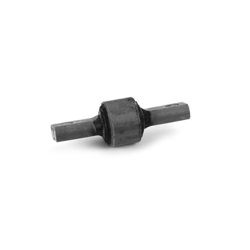 SUSPENSIA X17BU0394 Bushing