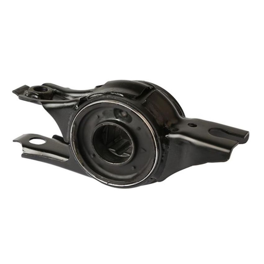 SUSPENSIA X17BU0396 Bushing