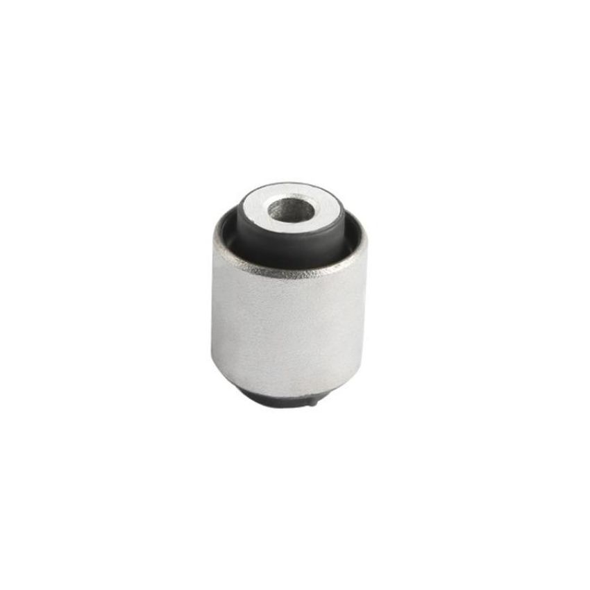 SUSPENSIA X17BU0441 Bushing