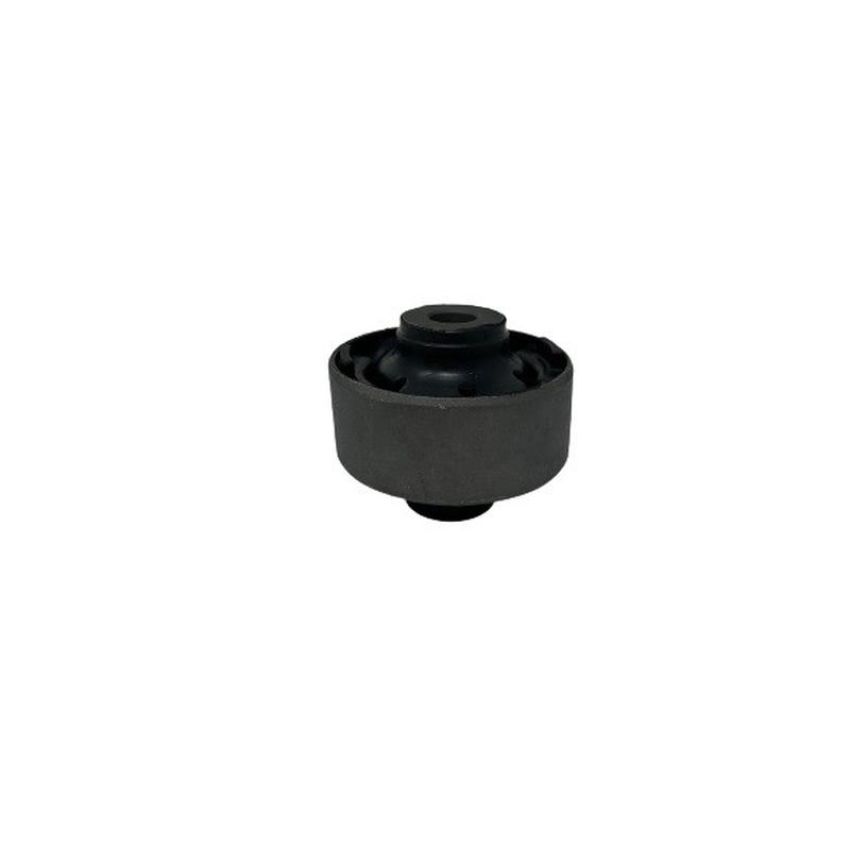 SUSPENSIA X17BU0539 Bushing