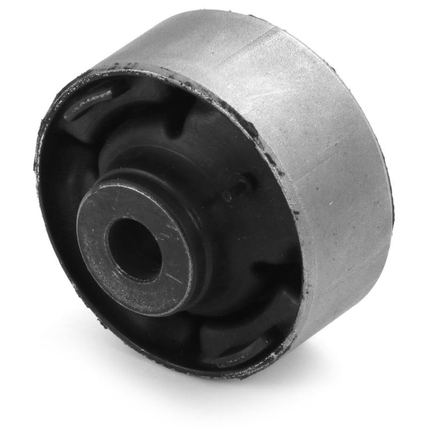 SUSPENSIA X17BU0539 Bushing