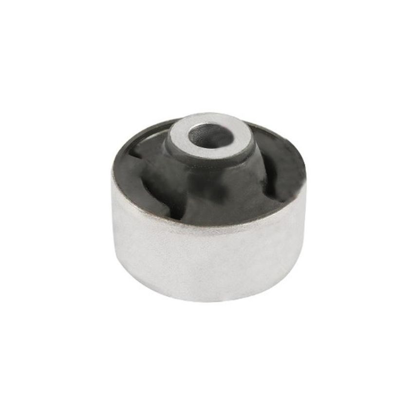 SUSPENSIA X17BU0682 Bushing