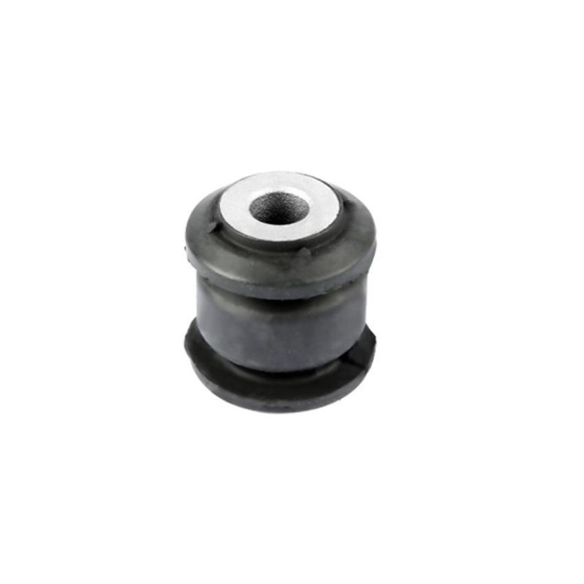 SUSPENSIA X17BU0683 Bushing