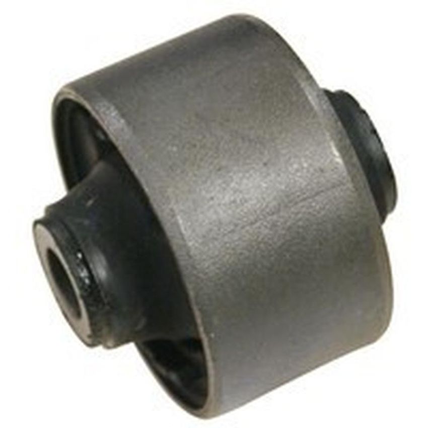 SUSPENSIA X17BU0736 Bushing