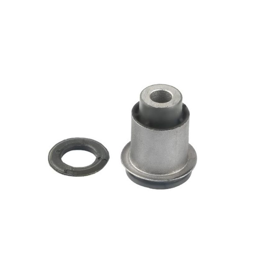 SUSPENSIA X17BU0739 Bushing