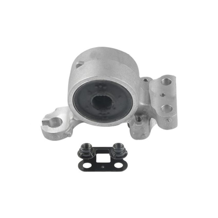 SUSPENSIA X17BU0740 Bushing