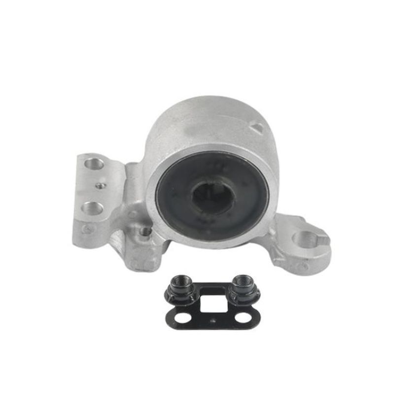 SUSPENSIA X17BU0741 Bushing