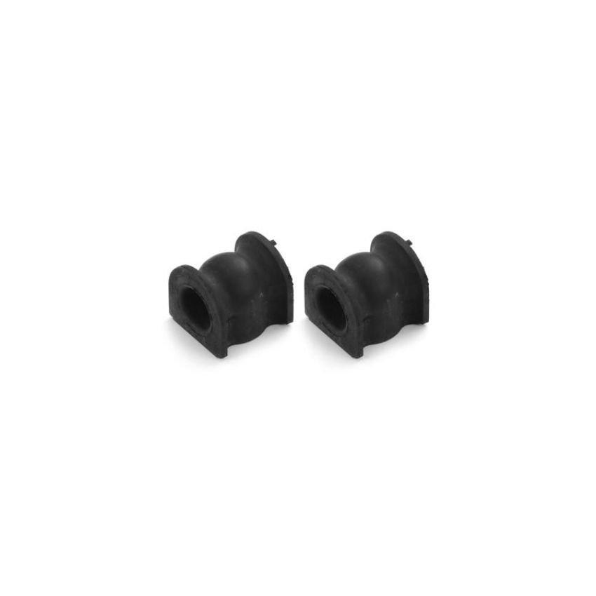 SUSPENSIA X17BU0769 Bushing