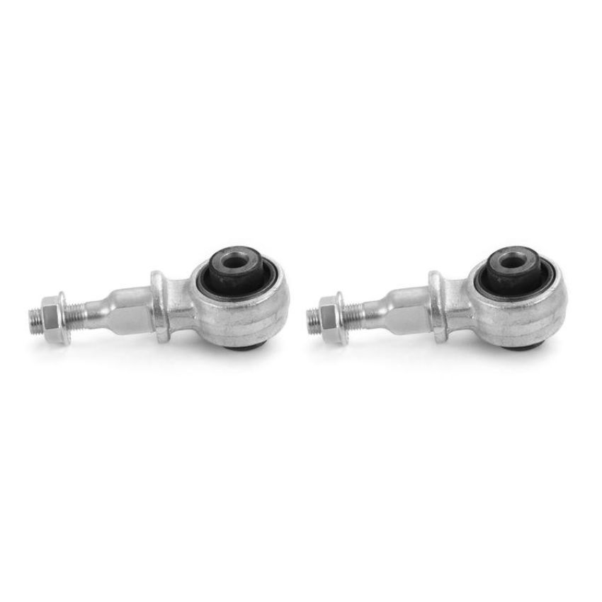 SUSPENSIA X17BU0783 Bushing