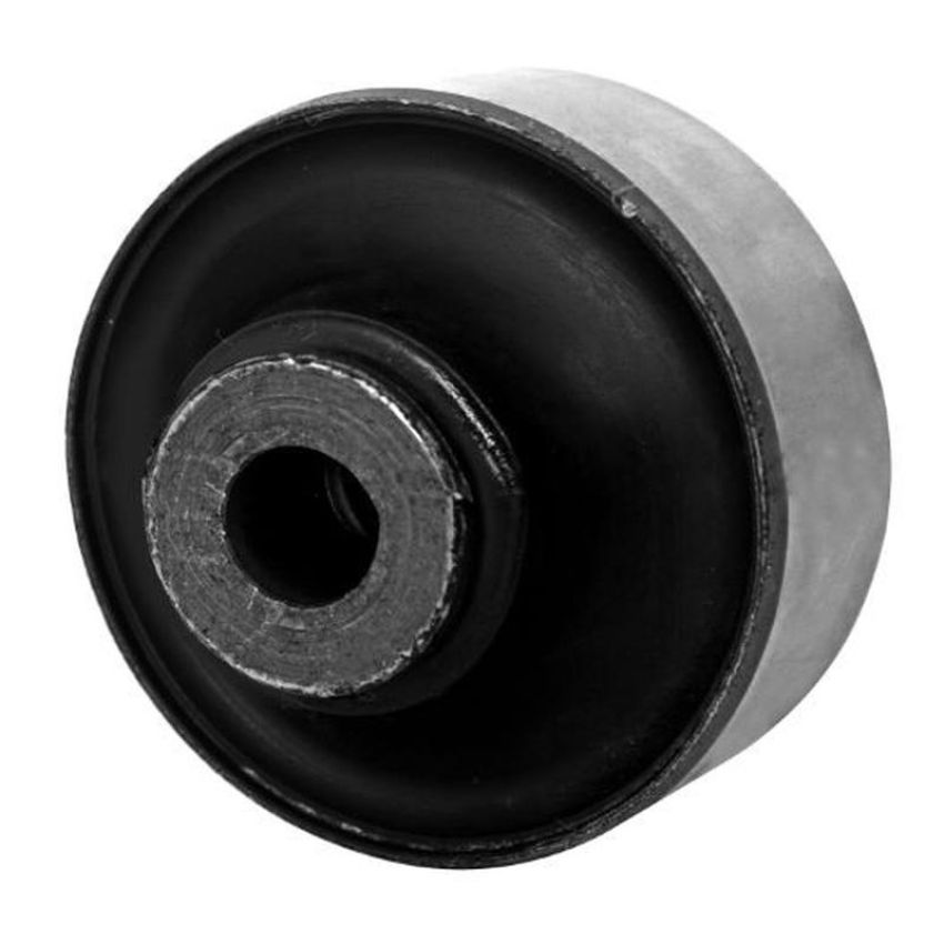 SUSPENSIA X17BU7500 Bushing