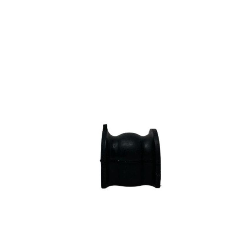 SUSPENSIA X17BU7502 Bushing