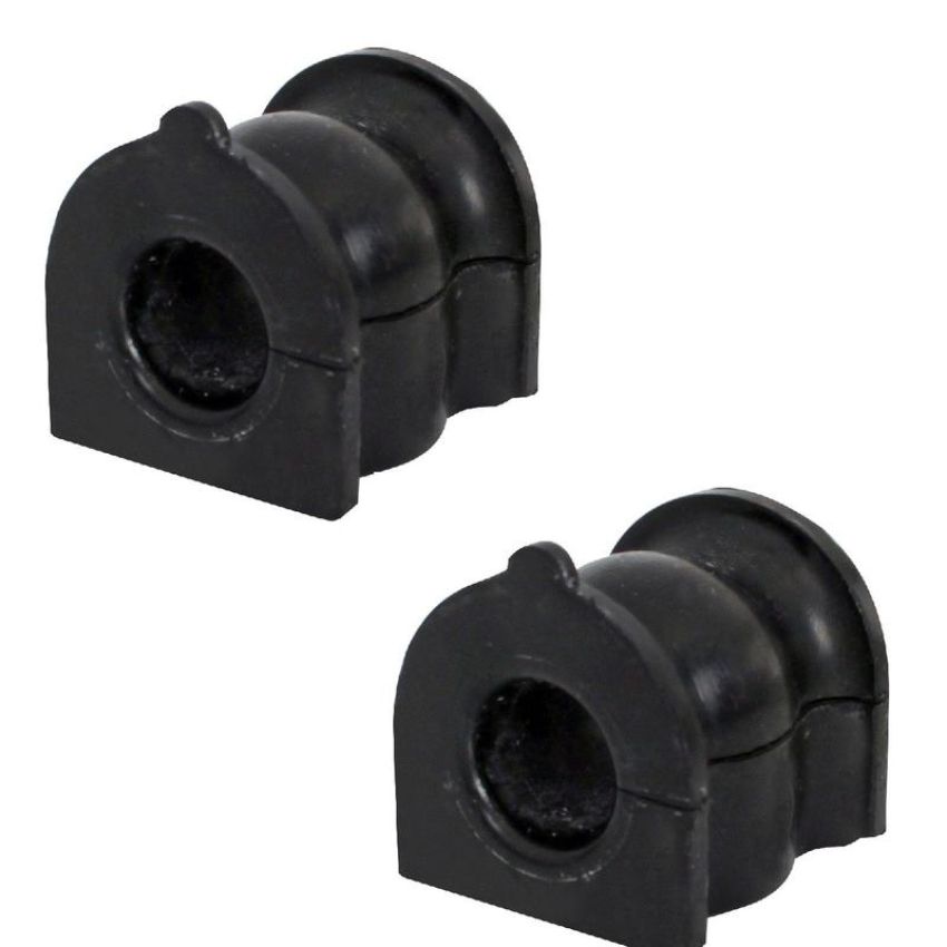 SUSPENSIA X17BU7502 Bushing