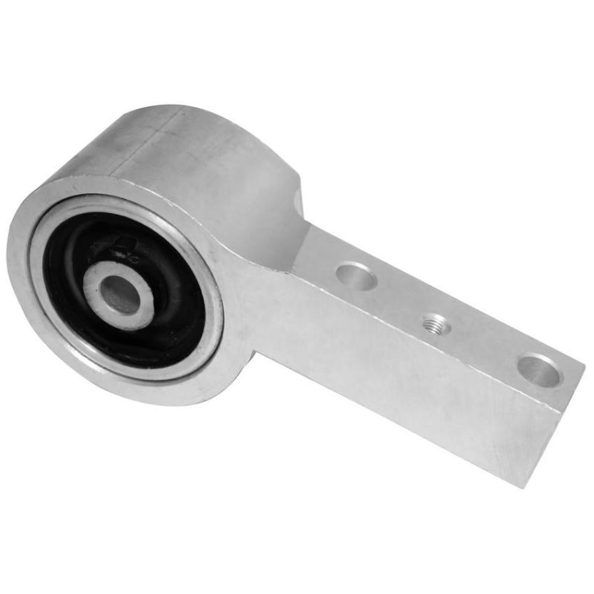 SUSPENSIA X17BU7730 Bushing