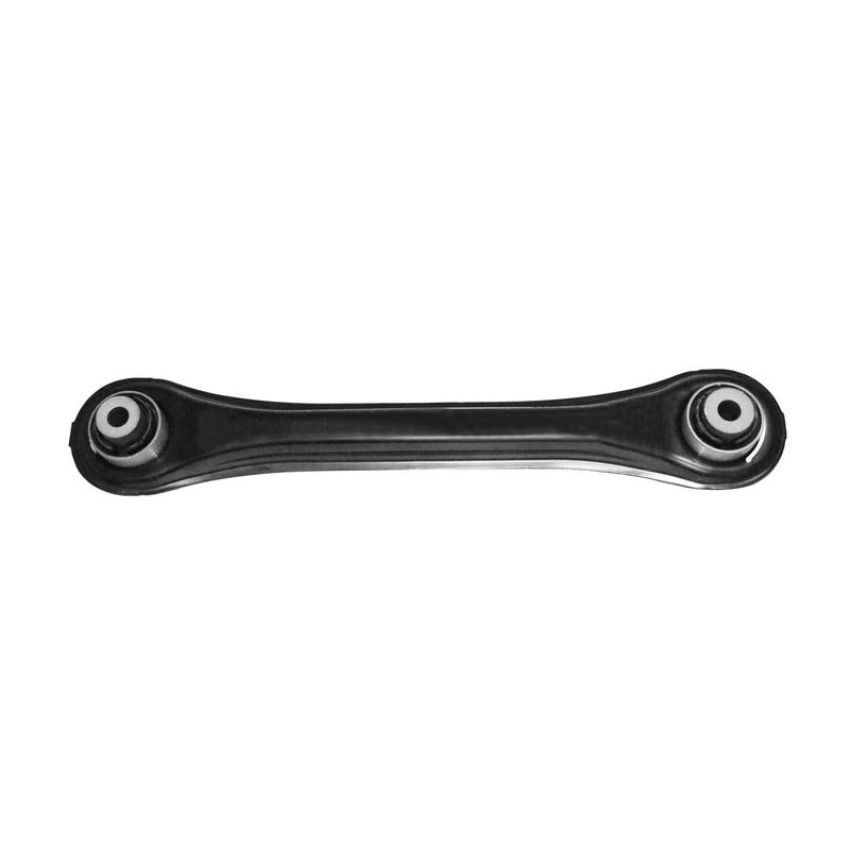 SUSPENSIA X17CA0049 Control Arm
