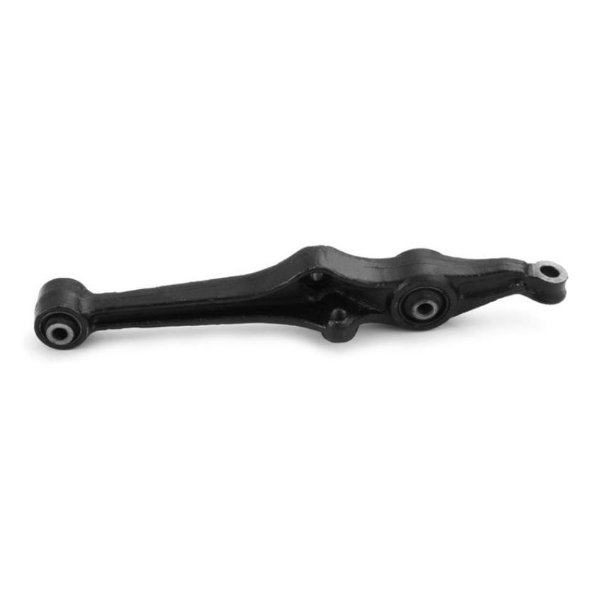 SUSPENSIA X17CA0053 Control Arm