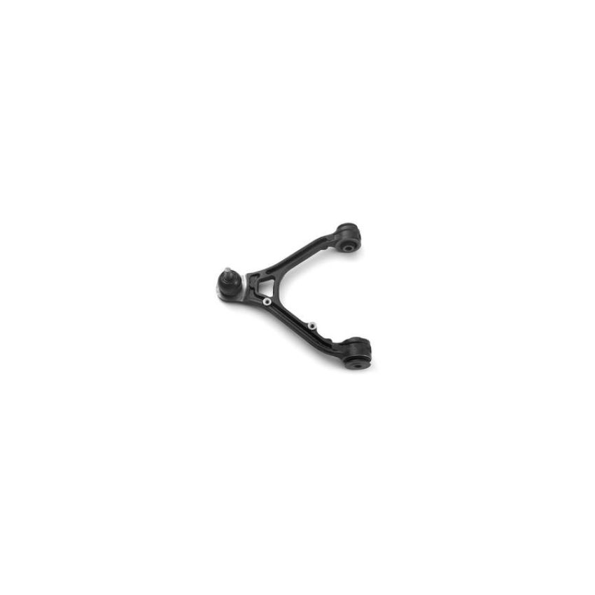SUSPENSIA X17CA0286 Control Arm
