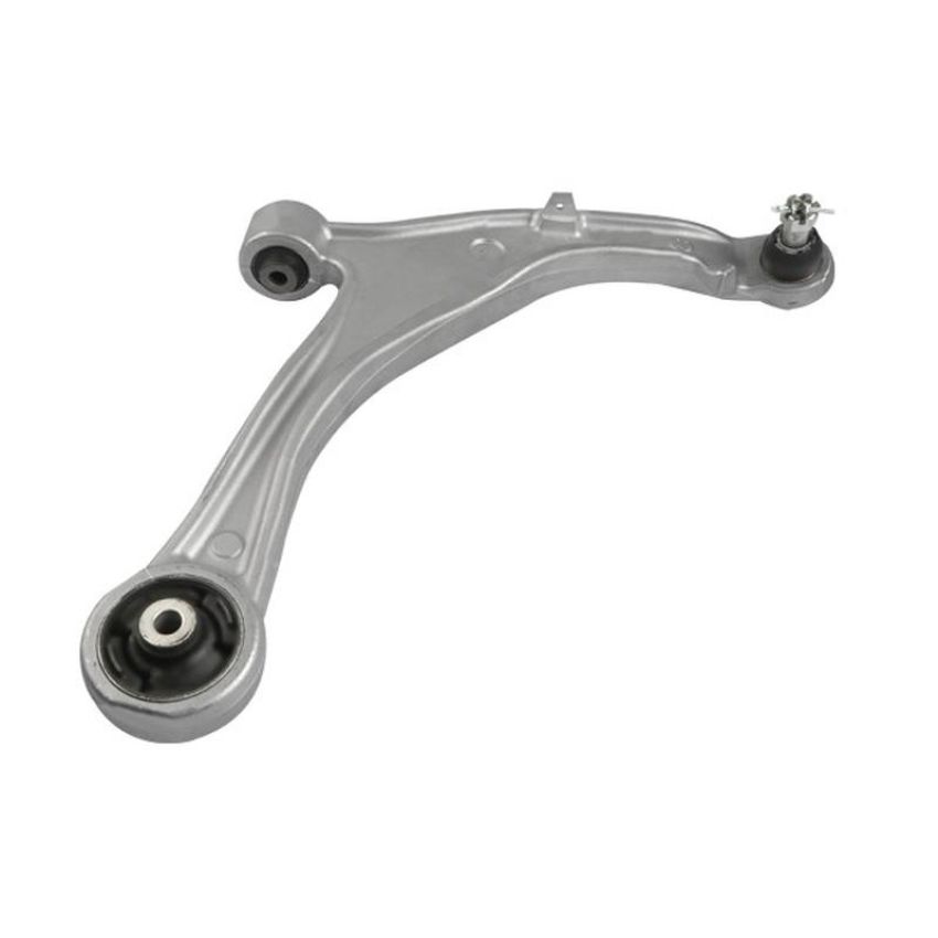 SUSPENSIA X17CA0329 Control Arm