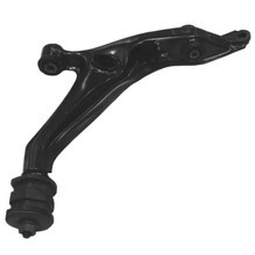 SUSPENSIA X17CA0617 Control Arm