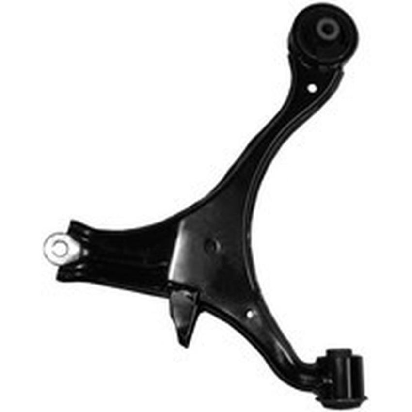 SUSPENSIA X17CA0632 Control Arm