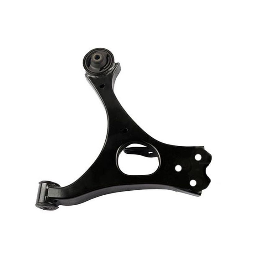 SUSPENSIA X17CA0646 Control Arm