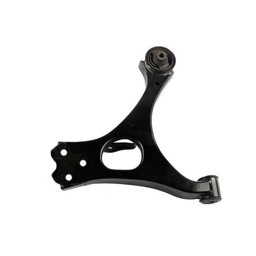 SUSPENSIA X17CA0648 Control Arm