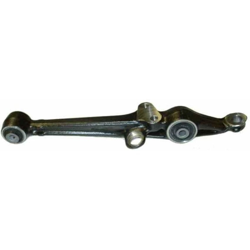 SUSPENSIA X17CA0680 Control Arm