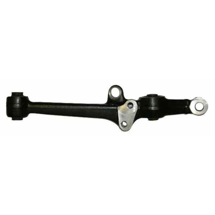 SUSPENSIA X17CA1584 Control Arm