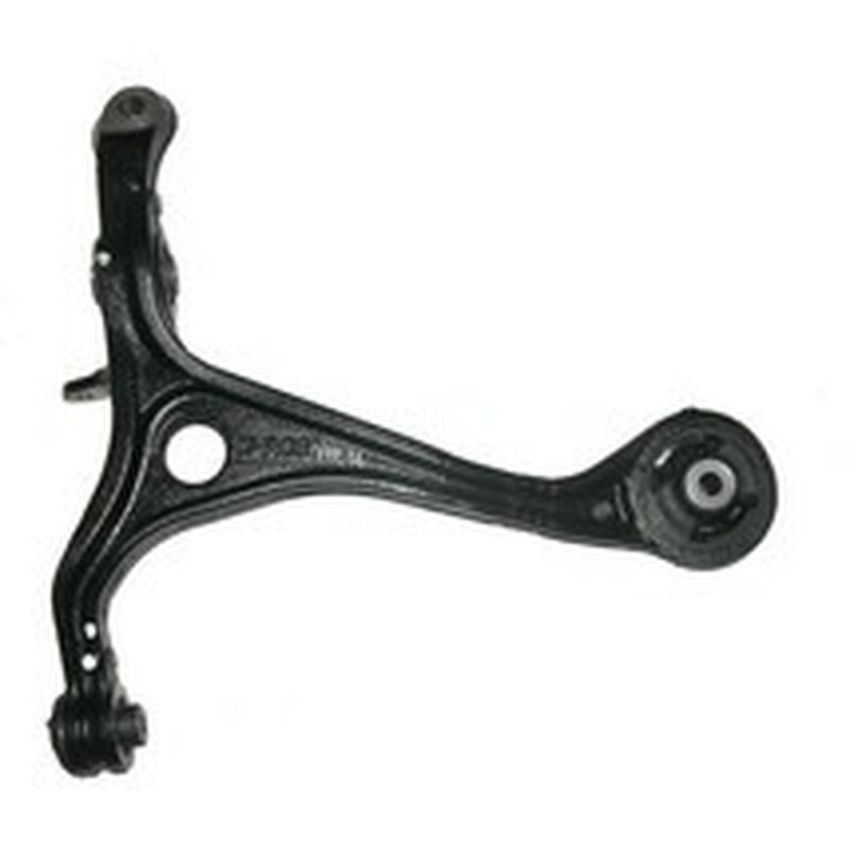 SUSPENSIA X17CA1600 Control Arm