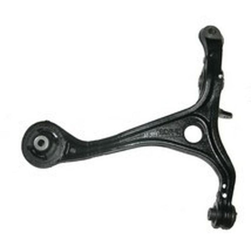 SUSPENSIA X17CA1601 Control Arm