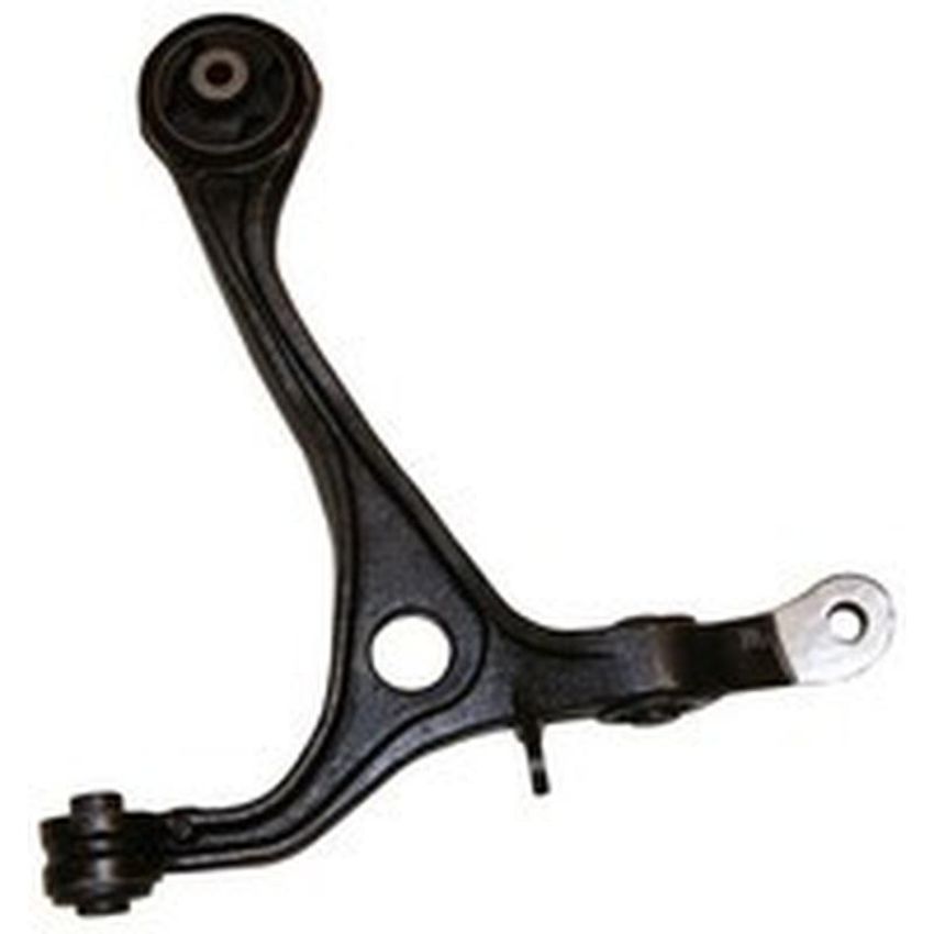 SUSPENSIA X17CA1614 Control Arm