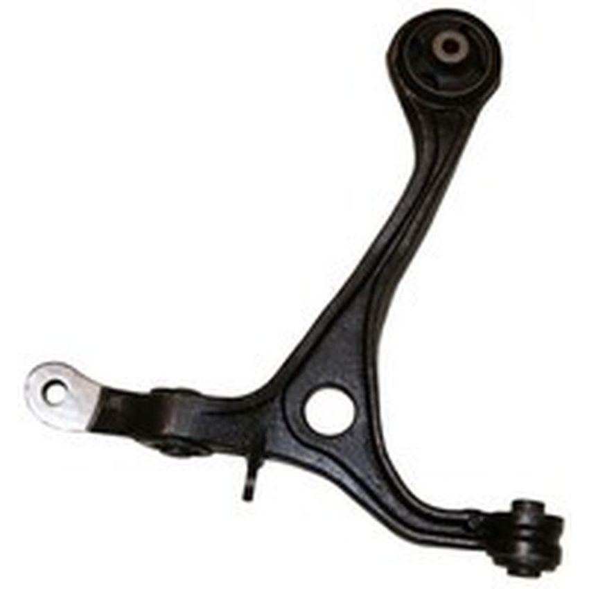 SUSPENSIA X17CA1615 Control Arm