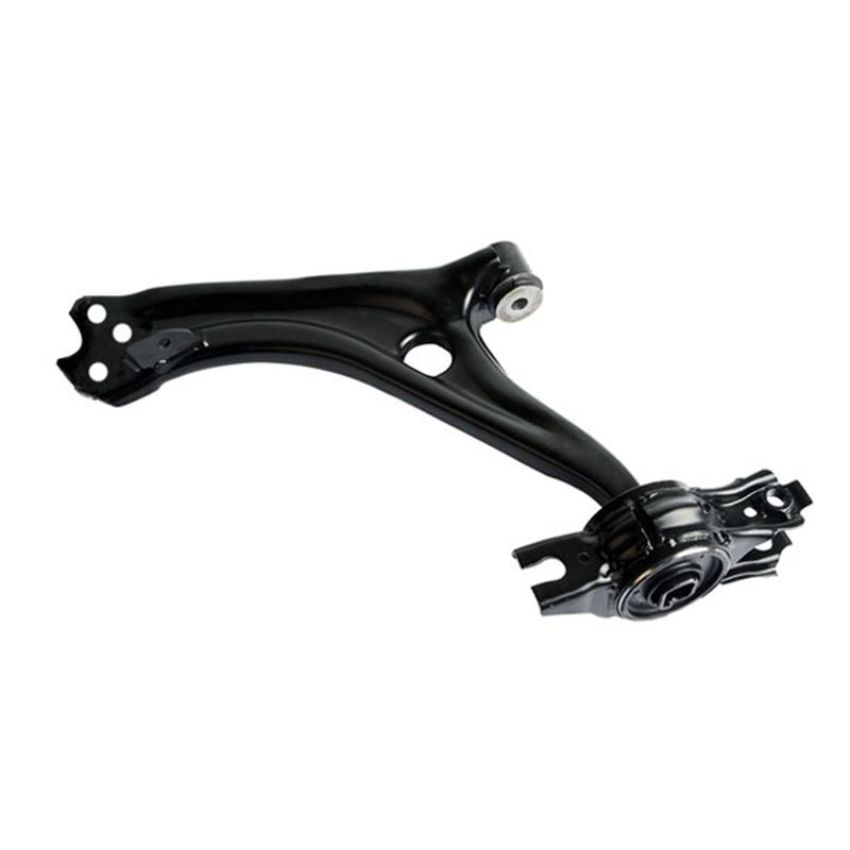 SUSPENSIA X17CA7274 Control Arm