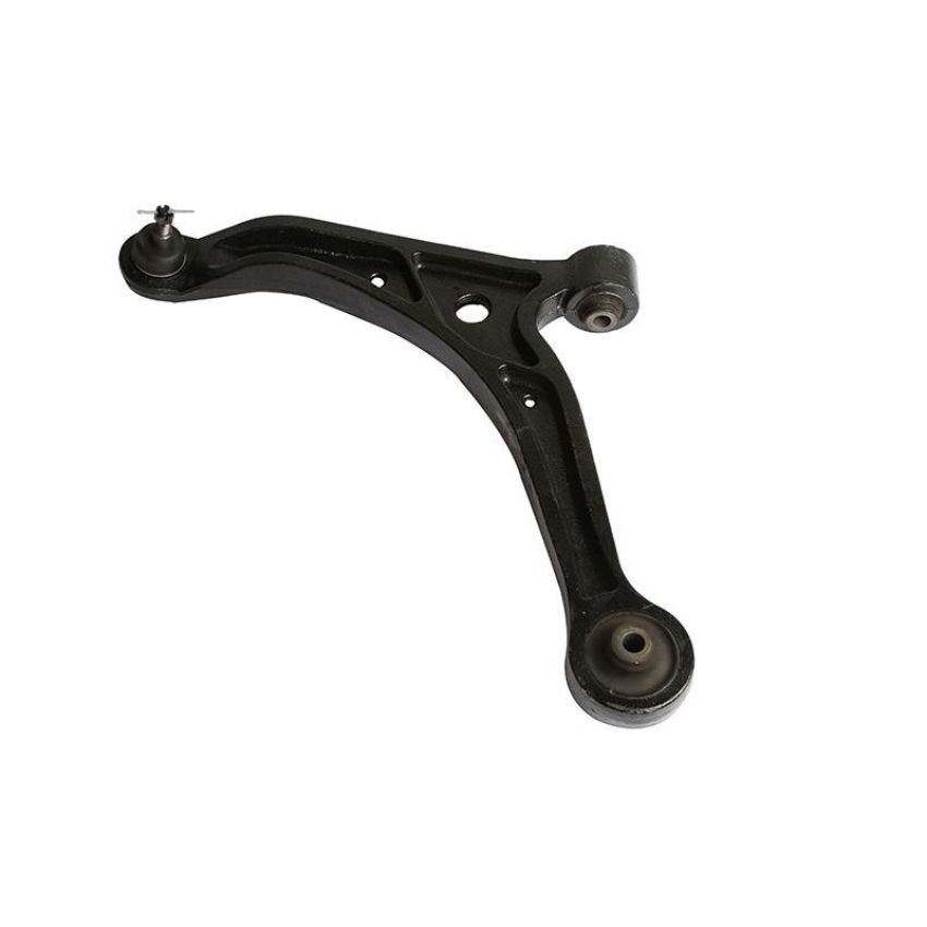 SUSPENSIA X17CJ0028 Control Arm