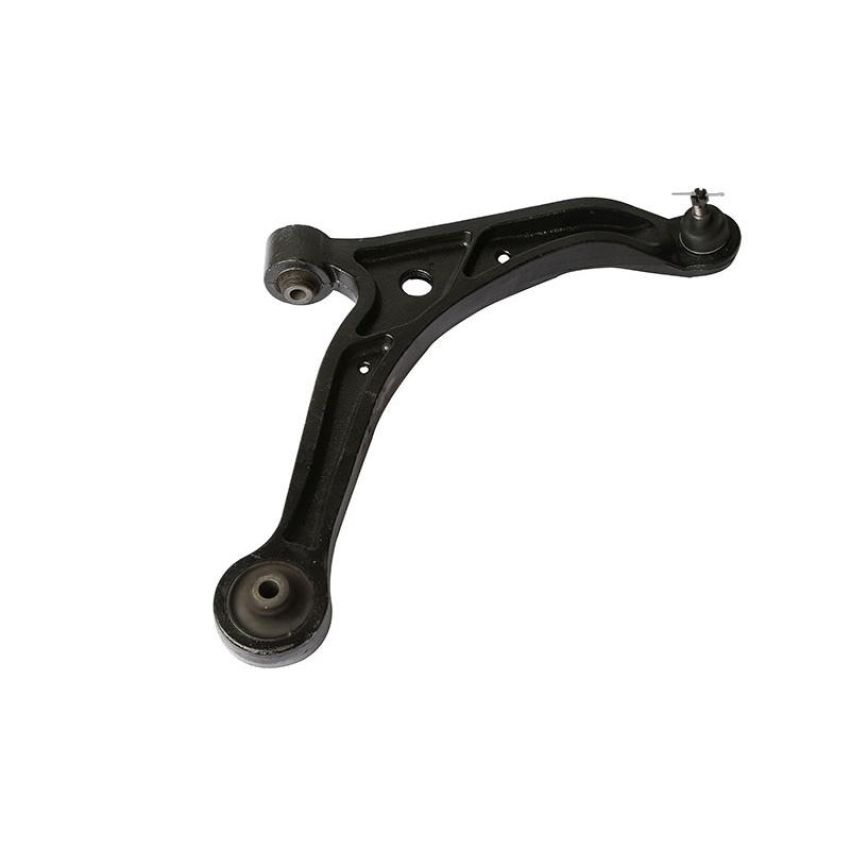 SUSPENSIA X17CJ0033 Control Arm