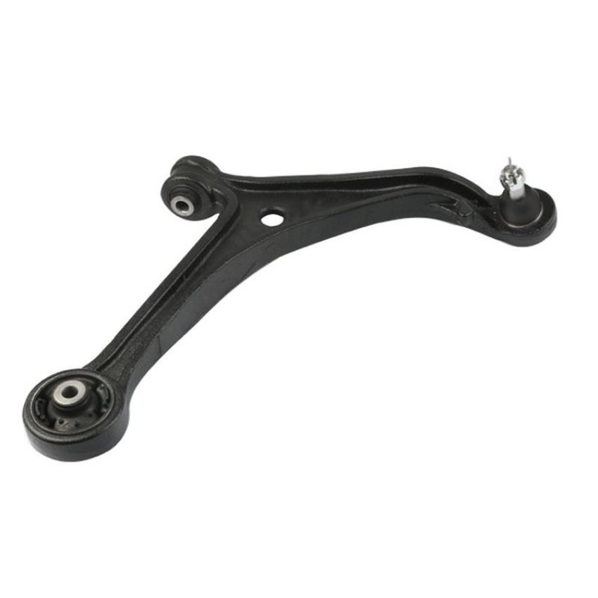 SUSPENSIA X17CJ0099 Control Arm