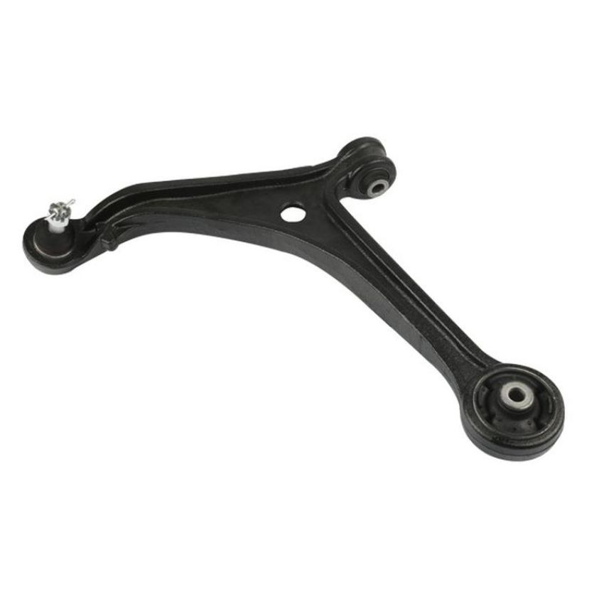 SUSPENSIA X17CJ0100 Control Arm