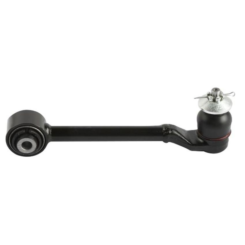 SUSPENSIA X17CJ0259 Control Arm
