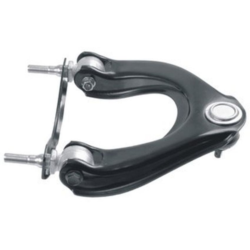 SUSPENSIA X17CJ0607 Control Arm