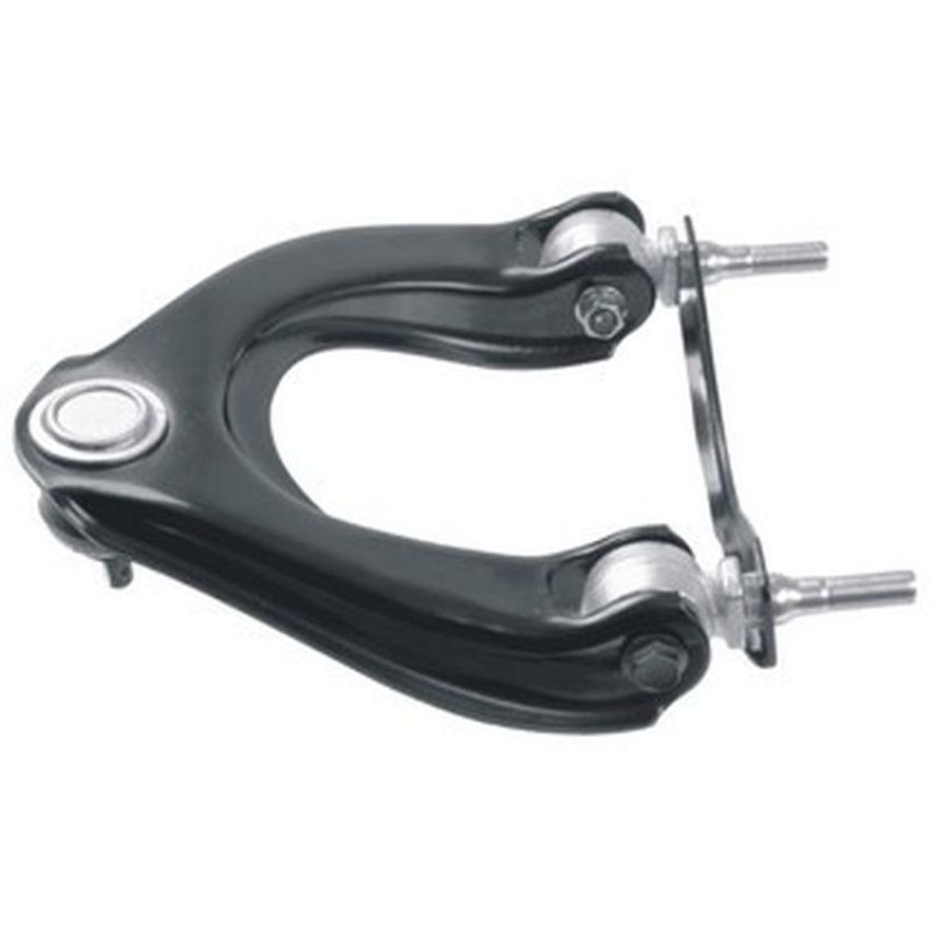 SUSPENSIA X17CJ0608 Control Arm