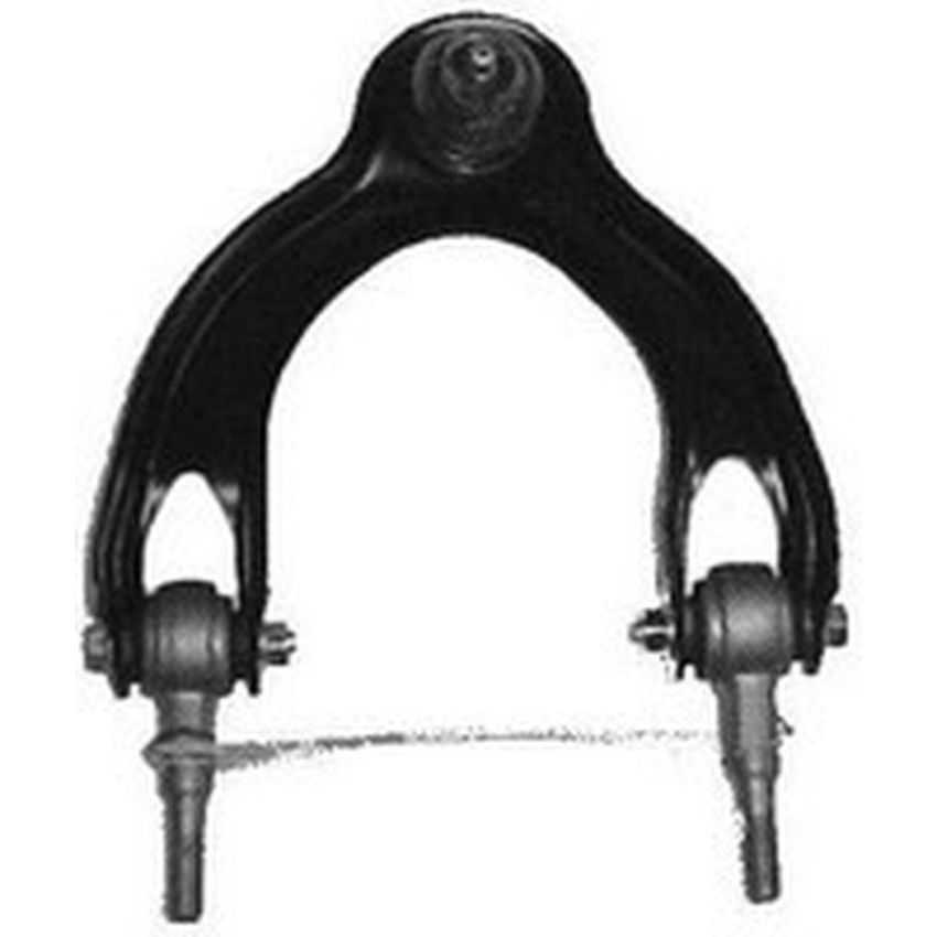 SUSPENSIA X17CJ0613 Control Arm