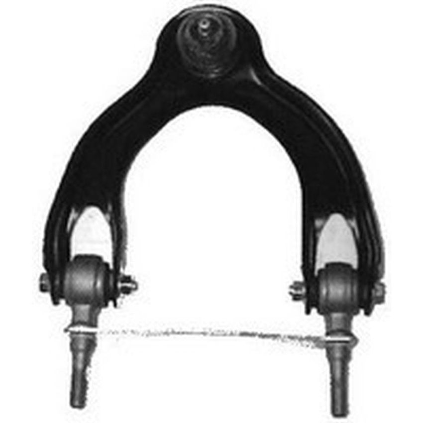 SUSPENSIA X17CJ0614 Control Arm