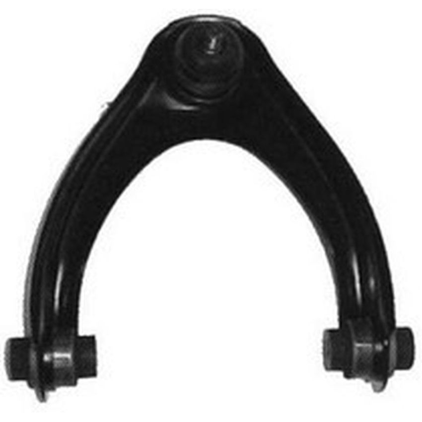 SUSPENSIA X17CJ0615 Control Arm