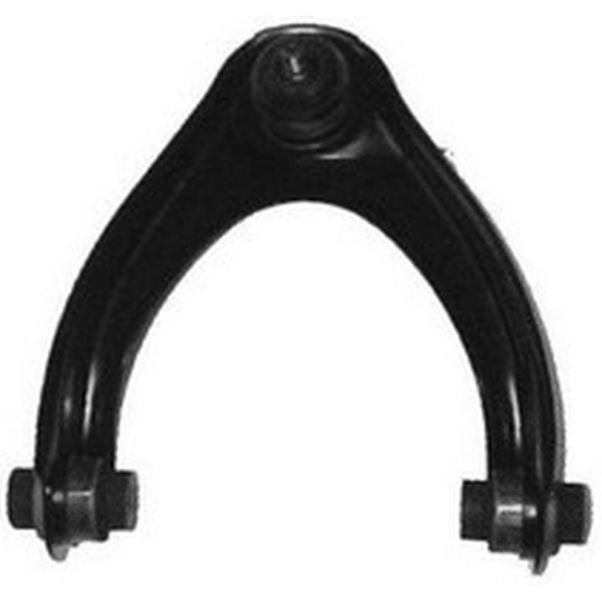 SUSPENSIA X17CJ0616 Control Arm