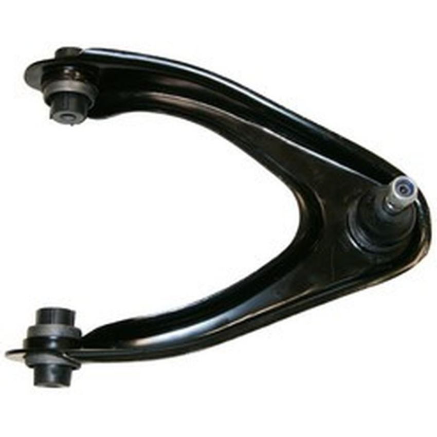 SUSPENSIA X17CJ0619 Control Arm